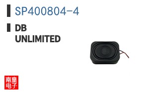 SP400804-4 ͼƬ